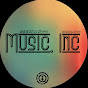 Music. Inc YouTube Profile Photo