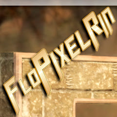 FloPixelRin