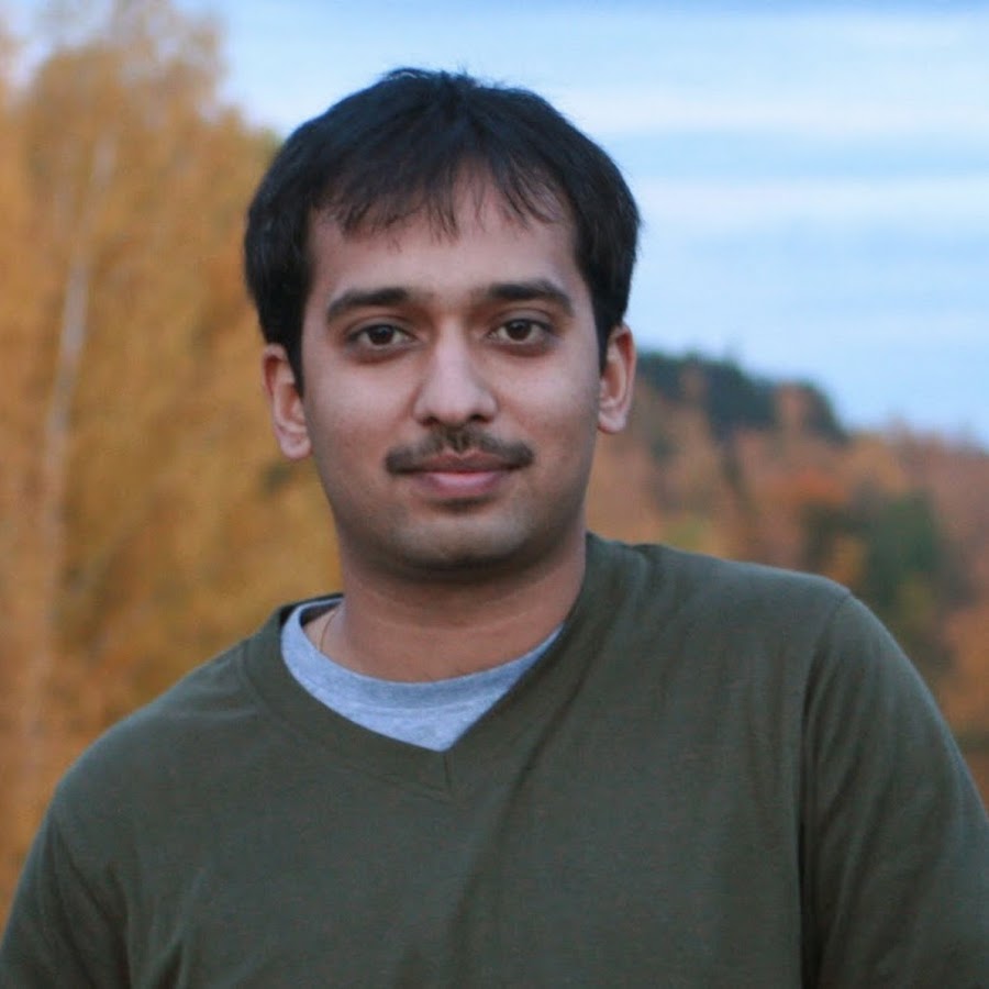 AKedOLQ19cl1AXNWh6Z7DESxSpgKfmzeak1eB_0E30NCUA=s900ckc0x00ffffffnorj