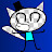 GhostcatPNG