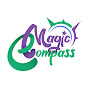 Magic Compass Avatar