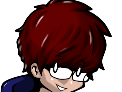 最高のコレクション 日常 画像 440791