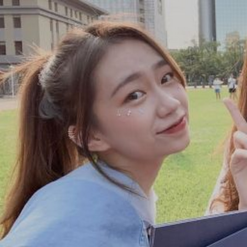 金妮兒JNear - 網紅的藏寶箱 