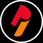 Pioneer Library System YouTube Profile Photo