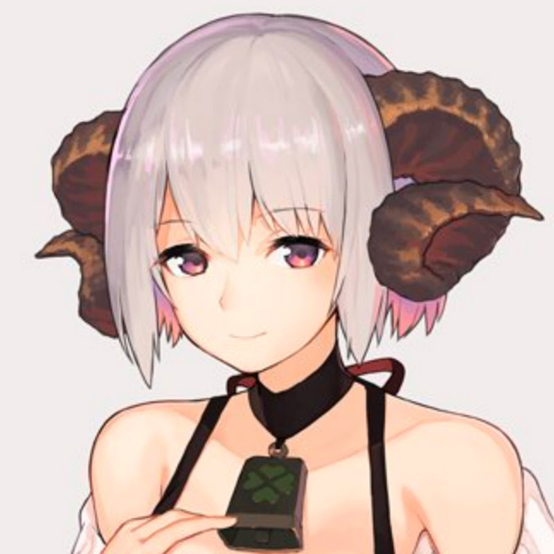 四葉メリィ Vtuberデータベース Vtuber Post ブイチューバーポスト