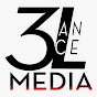3lance Media YouTube Profile Photo