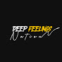 Deep Feelings Nation YouTube Profile Photo