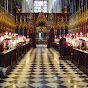 Trinity Cathedral Choir YouTube Profile Photo