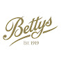 Bettys1919 - @BettysTeaRooms YouTube Profile Photo