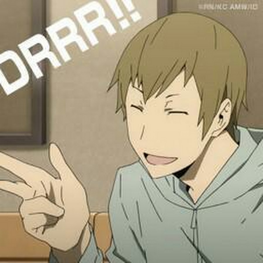 遊馬崎ウォーカー Youtube