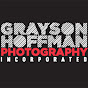 Grayson Hoffman YouTube Profile Photo