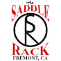 The Saddle Rack - @TheSaddleRack YouTube Profile Photo