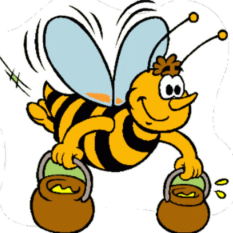 Нектар рисунок. Пчела рисунок. Трудолюбивая пчела. Пчела для детей. Пчелы трудятся.