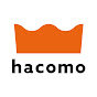 hacomo公式チャンネル