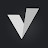 Virtual Code