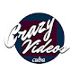 Crazy Videos Cuba. com