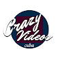 Crazy Videos Cuba. com