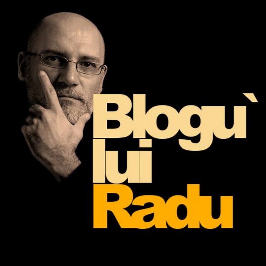 Radu Florea