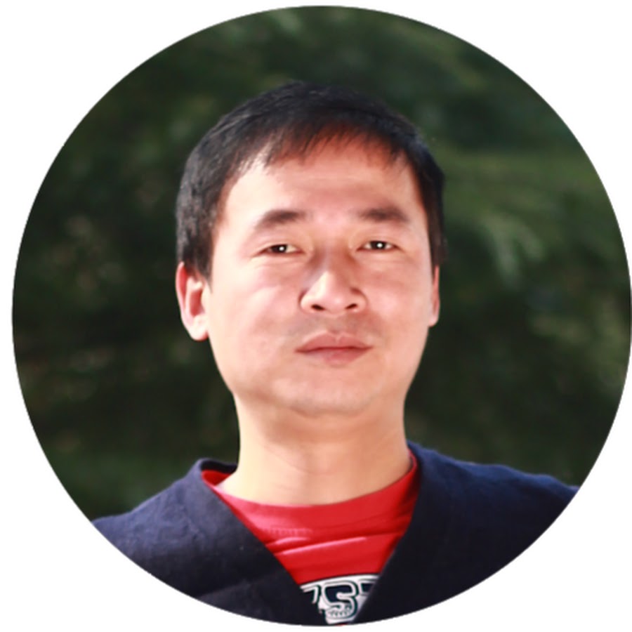 老梁時刻leung Time 欢迎订阅 Youtube