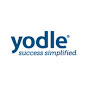 YODLE - @YODLE YouTube Profile Photo