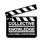 Collective Knowledge YouTube Profile Photo