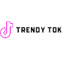 TRENDYTOK YouTube Profile Photo