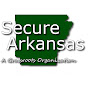Secure Arkansas YouTube Profile Photo