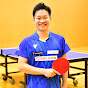 岩渕幸洋 Koyo Iwabuchi / Para Table Tennis#9