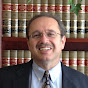Ronald Weiss YouTube Profile Photo