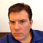 Jeff Konicky - @jkonicky YouTube Profile Photo