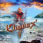 Khu.éex' YouTube Profile Photo