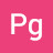 Pg H