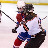 Emily McCarthy Avatar