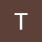 Troy Blankenship YouTube Profile Photo