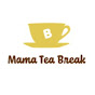 ベビカム Mama Tea Break