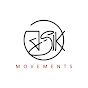J-SIK MOVEMENTS YouTube Profile Photo