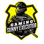Sunny Executor