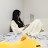 ALINA알리나