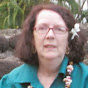 Linda Phipps YouTube Profile Photo
