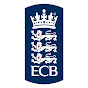What is E cB?