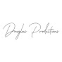 Douglas Productions YouTube Profile Photo