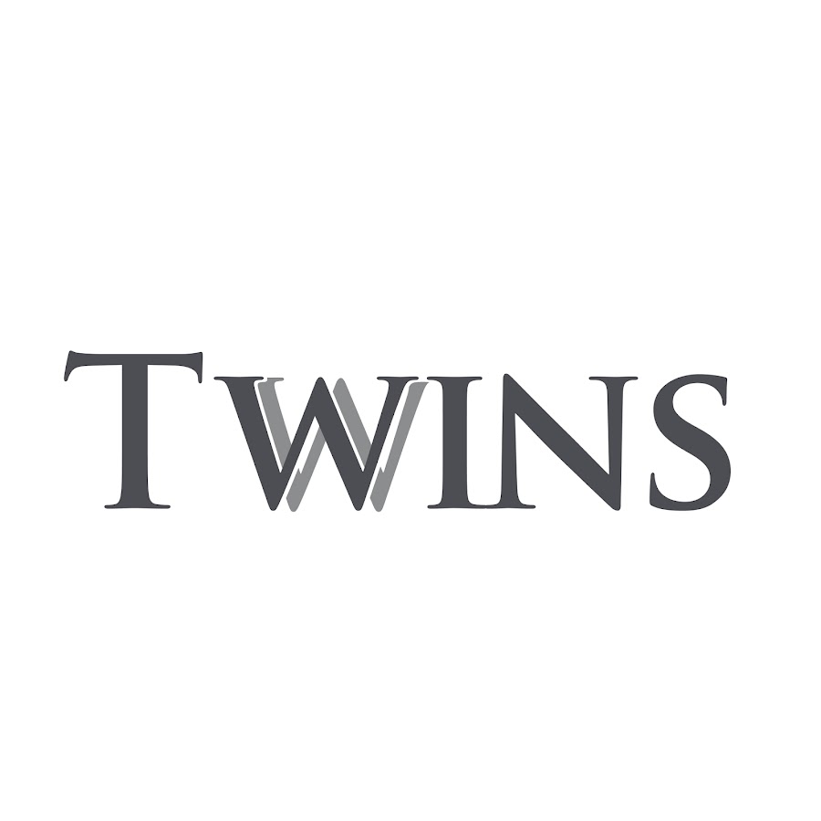 Twins Productions.
