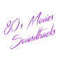 80s Movies Soundtracks YouTube Profile Photo