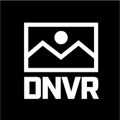 DNVR net worth