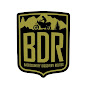 RideBDR YouTube Profile Photo