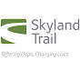 Skyland Trail YouTube Profile Photo