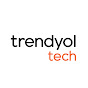 Trendyol Tech