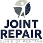 Joint Repair Clinic of Montana YouTube Profile Photo