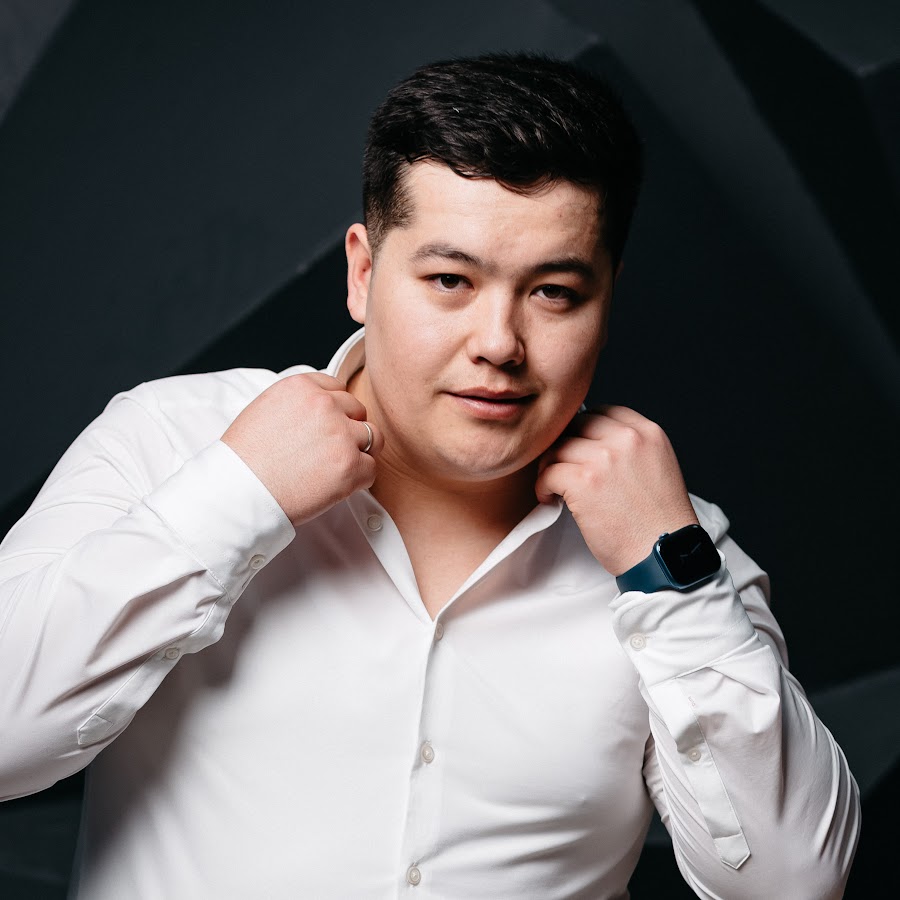 Made academy. Made academy. Made academy. Академия больших данных mail. Made academy.