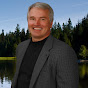 Gary Lensing Real Estate YouTube Profile Photo